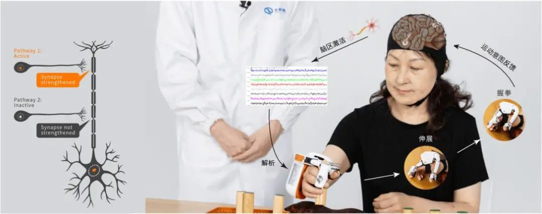 图片 3.png