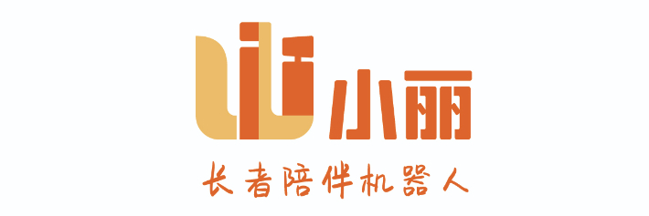 森丽康科技（北京）有限公司