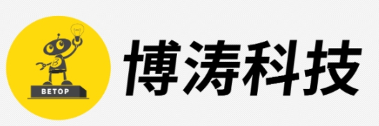 大连博涛文化科技股份有限公司