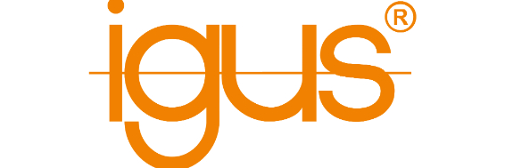 易格斯（上海）拖链系统有限公司