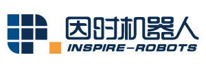 北京因时机器人科技有限公司