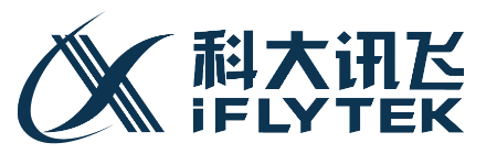 科大讯飞股份有限公司