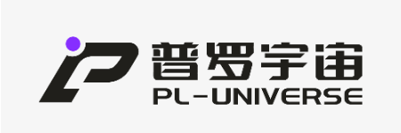 普罗宇宙机器人科技（苏州）有限公司