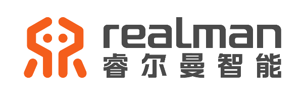 睿尔曼智能科技（北京）有限公司