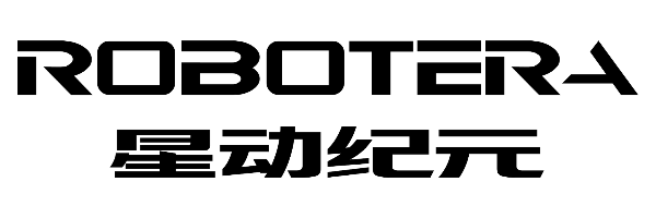 北京星动纪元科技有限公司