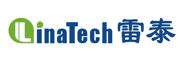 北京雷泰腾飞医疗科技有限公司