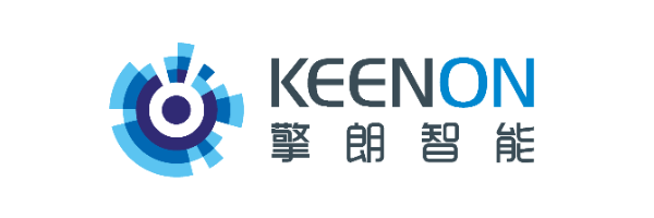 上海擎朗智能科技有限公司