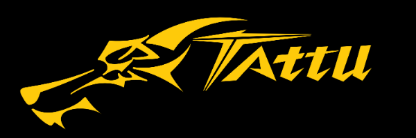 深圳市格瑞普电池有限公司