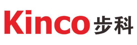 上海步科自动化股份有限公司