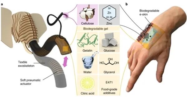 1593568619231631.jpg https://mmbiz.qpic.cn/sz_mmbiz_jpg/QS5UdK89q5lNw3YQQKQalKknKhCwph8RdNFpM6ulq44wmXhWAKEE9r3Iz6icu0lZXf9rxCptMQItg5JUUQ8svrA/640?wx_fmt=jpeg&wxfrom=5&wx_lazy=1&wx_co=1