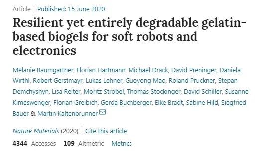 1593568619464091.jpg https://mmbiz.qpic.cn/sz_mmbiz_jpg/QS5UdK89q5lNw3YQQKQalKknKhCwph8RAZeLetiaBaGviaJdhgxYoCaibppd21vIEWrO66HsLibcXPgjruNKz0X5OQ/640?wx_fmt=jpeg&wxfrom=5&wx_lazy=1&wx_co=1