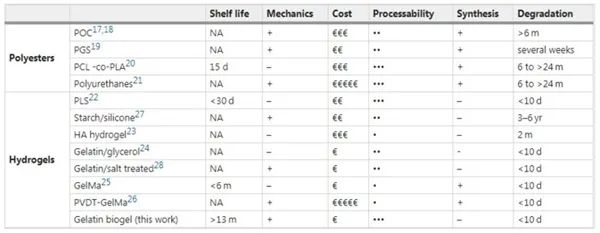 1593568619939348.jpg https://mmbiz.qpic.cn/sz_mmbiz_jpg/QS5UdK89q5lNw3YQQKQalKknKhCwph8RLHibqpZeUWmxrtTarqyRkEz2Ogjf3ODEgWp3aiaQtribXygJBiaL380pSg/640?wx_fmt=jpeg&wxfrom=5&wx_lazy=1&wx_co=1