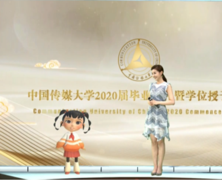 1593764798197471.png https://mmbiz.qpic.cn/sz_mmbiz_png/QS5UdK89q5mlyoPt959QEvVwm1bADnl8poKuwHw68KCG7zqSOCPRxzg69lgPW22IdLOSZSesk0vm1row7JRcug/640?wx_fmt=png&wxfrom=5&wx_lazy=1&wx_co=1